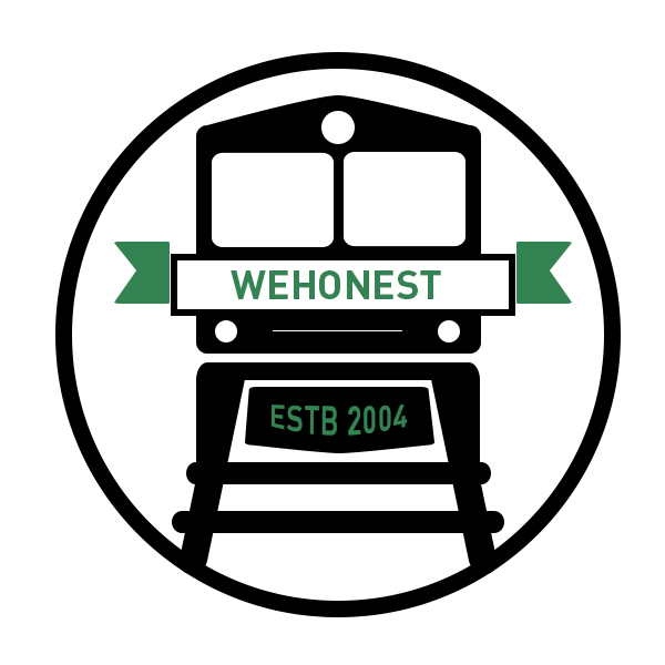 WeHonest Store in US